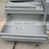 Kitchen SS Tailgate Kitchen Box of Soft Floor thumbnail-4