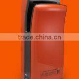 Payment Protection YBSA380 2015 Hot Sell Automatic Sensor Commercial Hand Dryer thumbnail-4