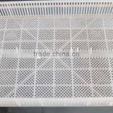 Advanced Full-automatic Egg Incubator,hatching Basket