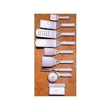 Catering and Hotel Suppplies Restaurant Cooking Accessories thumbnail-2