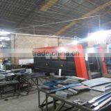Weixinli Food Machinery Co., Ltd. company overview - view 4 thumbnail