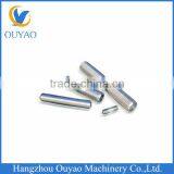 Stainless Steel 316 Threaded Rod thumbnail-1