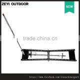 On Sale Ice Fishing Tip Up For Outdoor Fishing Use thumbnail-1