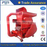 Groundnut Shelling Machine/peanut Sheller/peanut Sheller for Sale thumbnail-4
