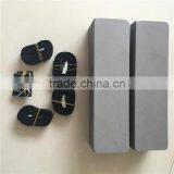 Eco Friendly EVA Foam Block