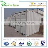 Brand New 6ft Storage Container for Sale thumbnail-3