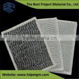 Waterproofing Construction and Drilling Lining and Remediation Bentonite Geosynthetic Clay Liner