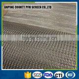Obtain High Comments Cheap Cold Weather Stainless Steel Conveyor Wire Mesh Belt thumbnail-3