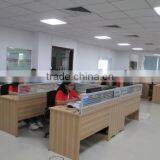 Guangzhou SST Heating Energy Co., Ltd. company overview - view 3 thumbnail