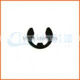China Professional Custom Wholesale High Quality Stainless Steel e Circlip Washer thumbnail-4