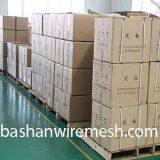 All Size Screw Thread Coils Inserts thumbnail-5