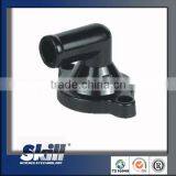 Motor Spare Parts Thermostat Housing for Zongshen/Yinxiang/Loncin thumbnail-1