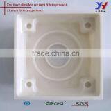 Hot Sale Polymer Composites Insert Invisible Floor Drain