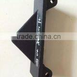 Mini Rotary Tiller Parts and Long Rotary Tiller Blades for India thumbnail-3