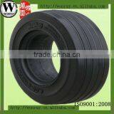 3.20-8 Solid Tyres for Trailers With Competitive Price thumbnail-1