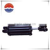 Manufacturer Direct Sale Hydraulic Cylinder for Tractor thumbnail-1