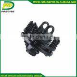 Durable Tractor Pto Shaft Parts Friction Torque Limiter thumbnail-1