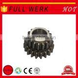zf Gear Parts Automobile Engine Gear in China thumbnail-1