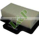 BS50-2I Air Filter 5200003062 Tamping Rammer Parts Construction Machinery Parts L&P Parts