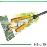 Garden Tool Box , Mini Combination Tools Bag, Pruning Shears thumbnail-1