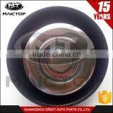 High Performance Auto Engine Parts Tensioner Pulley for Hilux 88440-0K060 thumbnail-2