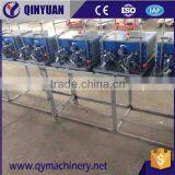 China Embroidery Thread Bobbin Winder Machine thumbnail-6