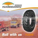 12.00-20 Tyres Used on 30 Ton Truck thumbnail-3
