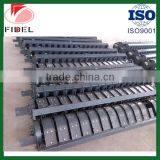 FACTORY PRICE PRO 688q KUBOTA PARTS FOR SALES thumbnail-1