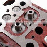 Hot Sale With High Performance Cylinder Head thumbnail-2