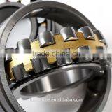 Factory Sale Used Cars for Sale Spherical Roller Bearing 24130 Bearing thumbnail-6