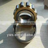 Rolling Mill Single Row Cylindrical Roller Bearing thumbnail-2