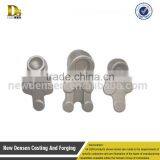 Custom Forging Auto Parts Sell Like Hot Cakes thumbnail-1