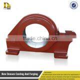 OEM High Quality Parts Ductile Iron Sand Casting