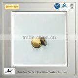 Custom High Precision OEM and ODM Machinery Parts thumbnail-3