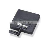Compact 5.8GHz 11dBi High Gain Panel Antenna for FPV System