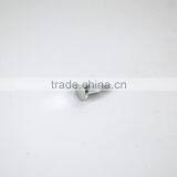 High Precision Milling Grinding Turning Drilling Processing Service Cnc Grinding Bolt Gasket Shaft for Auto Car Spare Parts Bike thumbnail-6