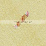 Sponge Viskovita 880058 for Printing Machine thumbnail-1