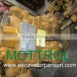E345D Hydraulic Pump,E345D Main Pump thumbnail-1