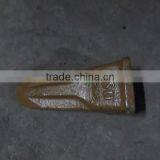 PC60RC Bucket Teeth Bucket Teeth Type Cusp Head, Excavator Spare Part thumbnail-1