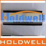 Replacement Cabin Filter 6678207 Fits S100 S130 S150 thumbnail-1