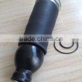 A6 C5 4B Allroad Front Air Suspension 4Z7616051B thumbnail-1