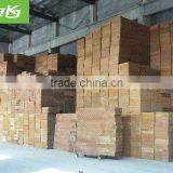 7090 Evaporative Cooling Pad thumbnail-4