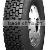 TBR Tyre 13R22.5,12R22.5,11R22.5 thumbnail-1