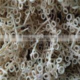 Heat Resistance and Wear Resistance Plastic TPE Injection Products thumbnail-5