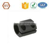 Trade Assurance Cnc Pa66 Gf30 Plastic Parts thumbnail-2