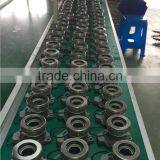 Clutch Release Bearing 510007310 71747899 24422061 thumbnail-1