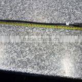 Crankshaft Sensor 96452986 for CHEVROLET MATIZ SPARK Car Model thumbnail-4