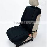 Neoprene Dog Car Seat Cover Car Seat Protector Waterproof Car Seat Cover thumbnail-1