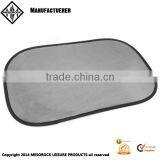 UV Protection Window Protector Baby Car Sunshade Static Cling Sunshade thumbnail-2