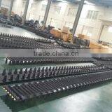 OTT Rubber Track Over Tire thumbnail-2